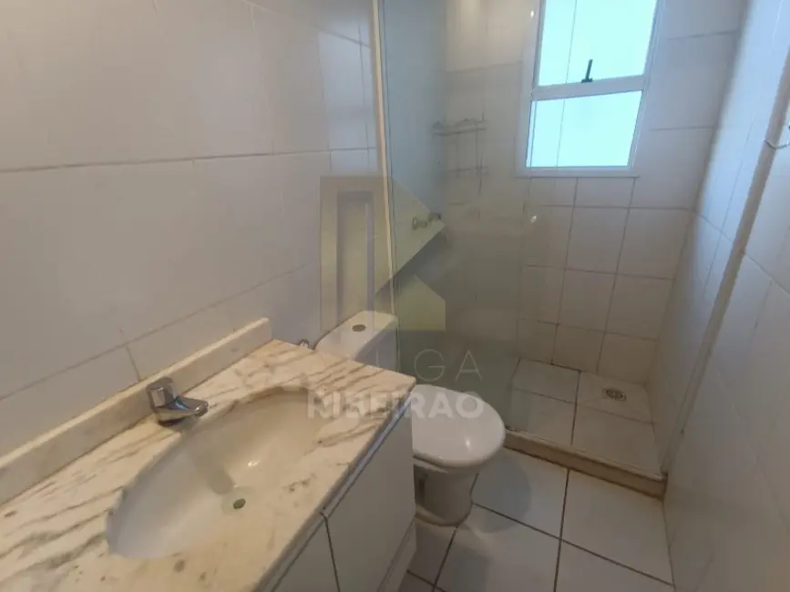 Apartamento com 3 quartos para alugar, 77m2 em Ribeirao Preto - SP - imagem 9 Foto 9 de Apartamento com 3 quartos para alugar, 77m2 em Ribeirao Preto - SP