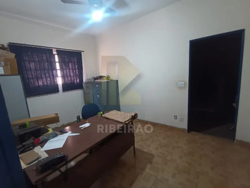 Foto 9 de Sala Comercial à venda, 386m2 em Campos Elíseos, Ribeirao Preto - SP