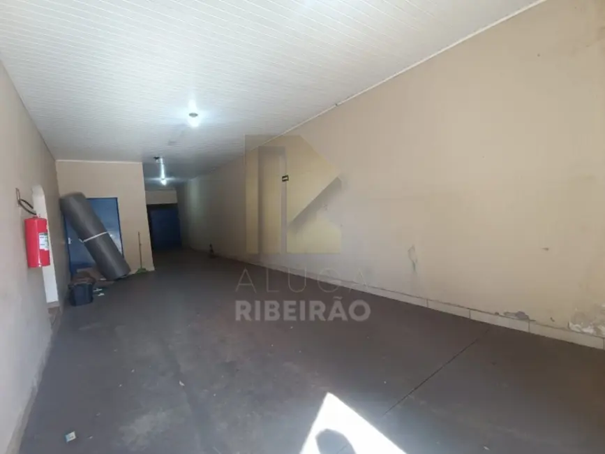 Foto 6 de Sala Comercial à venda, 386m2 em Campos Elíseos, Ribeirao Preto - SP