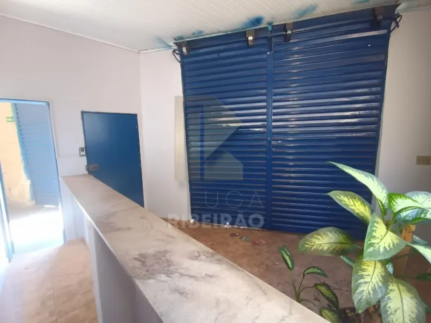 Foto 4 de Sala Comercial à venda, 386m2 em Campos Elíseos, Ribeirao Preto - SP