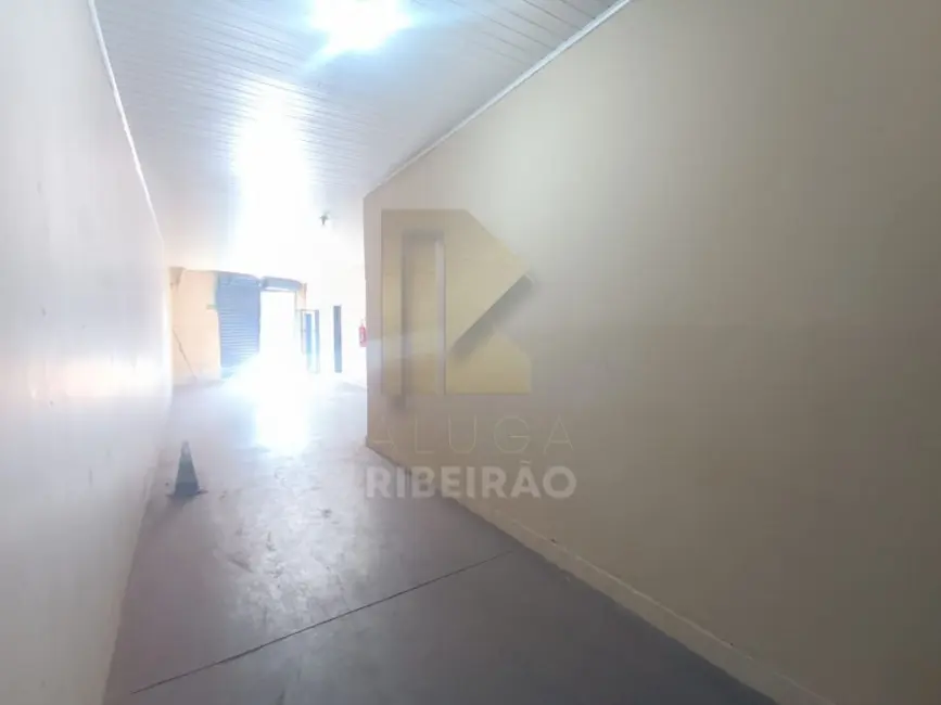 Foto 3 de Sala Comercial à venda, 386m2 em Campos Elíseos, Ribeirao Preto - SP