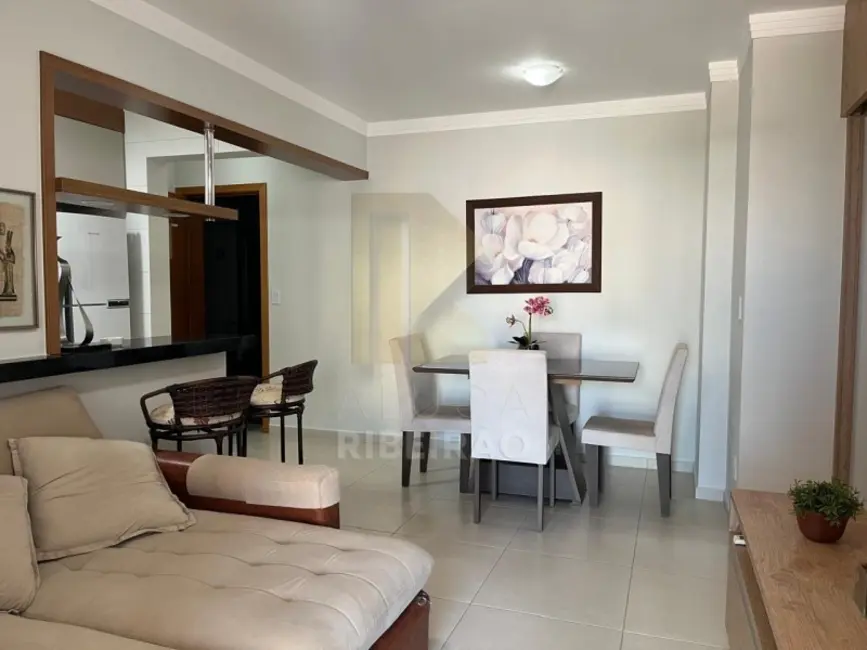Foto 1 de Apartamento com 2 quartos para alugar, 78m2 em Jardim São Luiz, Ribeirao Preto - SP