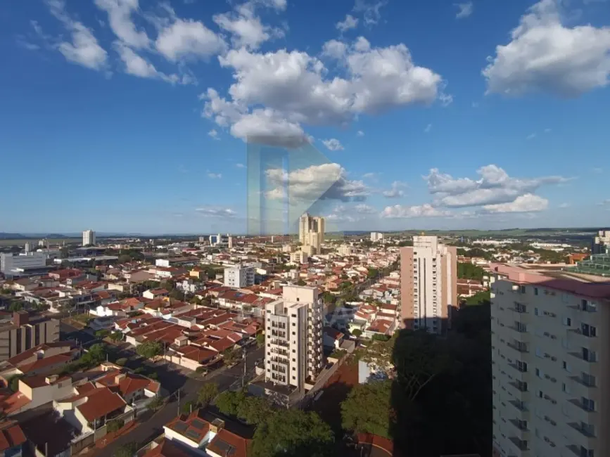 Foto 6 de Apartamento com 3 quartos para alugar, 72m2 em Ribeirânia, Ribeirao Preto - SP