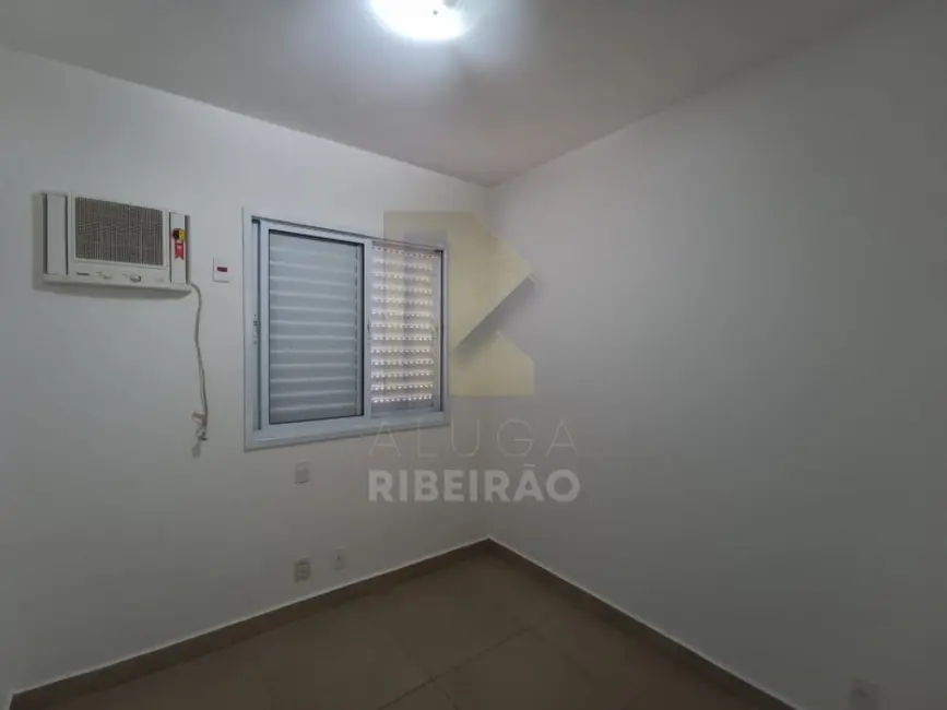 Foto 9 de Apartamento com 3 quartos para alugar, 72m2 em Ribeirânia, Ribeirao Preto - SP