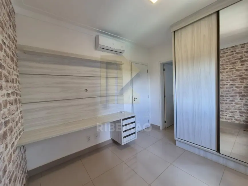 Foto 5 de Apartamento com 3 quartos para alugar, 135m2 em Ribeirao Preto - SP