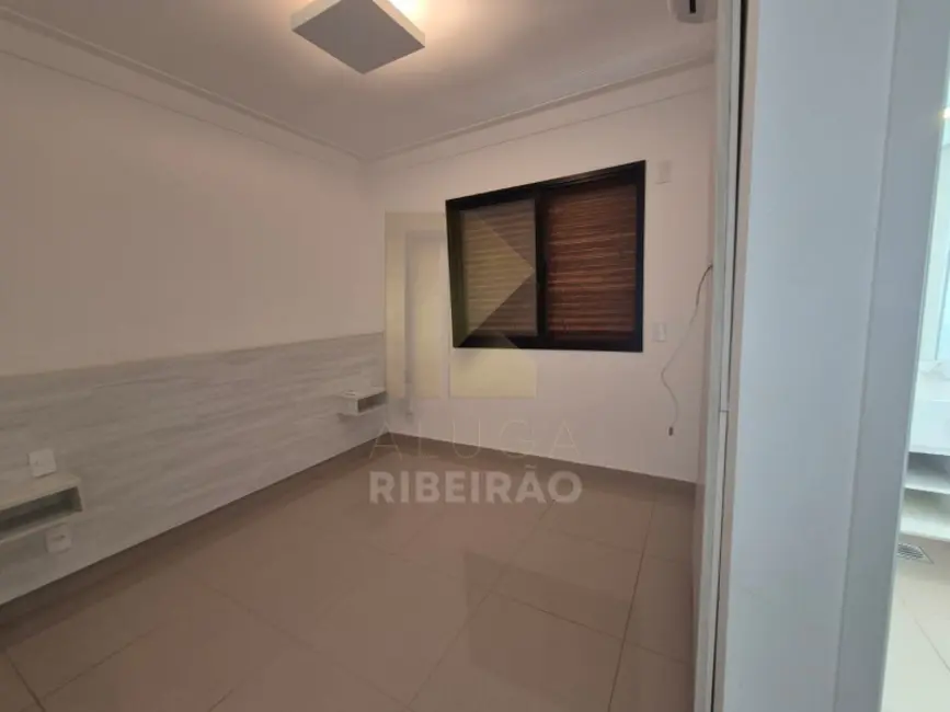 Foto 8 de Apartamento com 3 quartos para alugar, 135m2 em Ribeirao Preto - SP