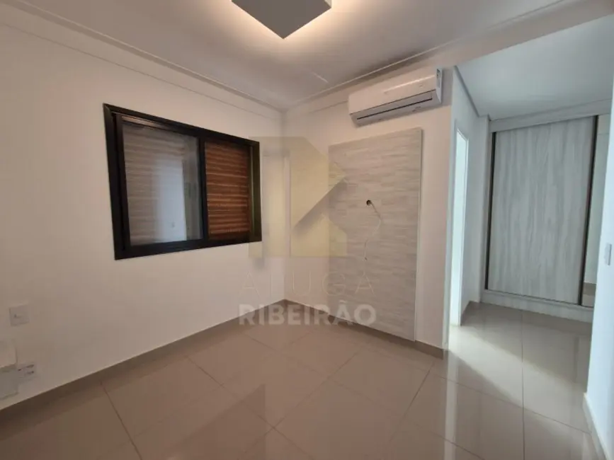 Foto 6 de Apartamento com 3 quartos para alugar, 135m2 em Ribeirao Preto - SP
