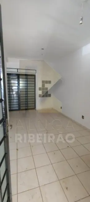 Foto 2 de Loja para alugar, 293m2 em Jardim São Luiz, Ribeirao Preto - SP