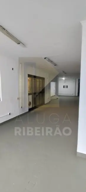 Loja para alugar, 293m2 em Jardim São Luiz, Ribeirao Preto - SP - imagem 9 Foto 9 de Loja para alugar, 293m2 em Jardim São Luiz, Ribeirao Preto - SP