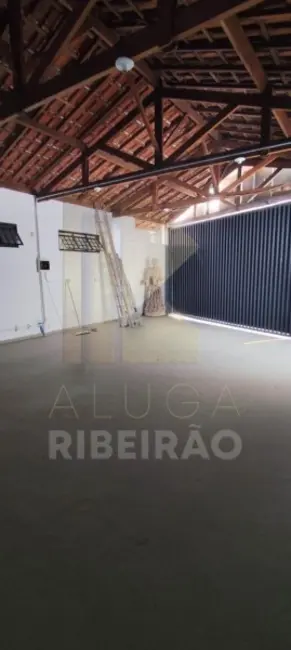 Loja para alugar, 293m2 em Jardim São Luiz, Ribeirao Preto - SP - imagem 3 Foto 3 de Loja para alugar, 293m2 em Jardim São Luiz, Ribeirao Preto - SP