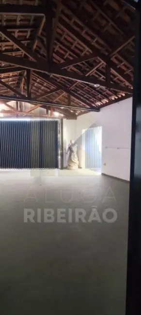 Loja para alugar, 293m2 em Jardim São Luiz, Ribeirao Preto - SP - imagem 4 Foto 4 de Loja para alugar, 293m2 em Jardim São Luiz, Ribeirao Preto - SP
