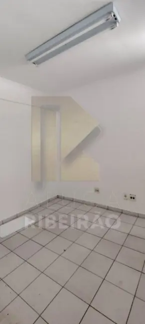 Loja para alugar, 293m2 em Jardim São Luiz, Ribeirao Preto - SP - imagem 6 Foto 6 de Loja para alugar, 293m2 em Jardim São Luiz, Ribeirao Preto - SP