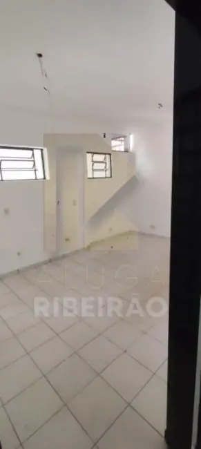 Loja para alugar, 293m2 em Jardim São Luiz, Ribeirao Preto - SP - imagem 7 Foto 7 de Loja para alugar, 293m2 em Jardim São Luiz, Ribeirao Preto - SP