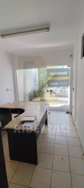 Foto 1 de Loja para alugar, 293m2 em Jardim São Luiz, Ribeirao Preto - SP