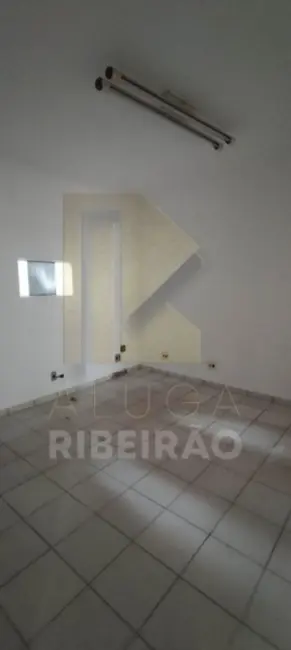 Loja para alugar, 293m2 em Jardim São Luiz, Ribeirao Preto - SP - imagem 5 Foto 5 de Loja para alugar, 293m2 em Jardim São Luiz, Ribeirao Preto - SP