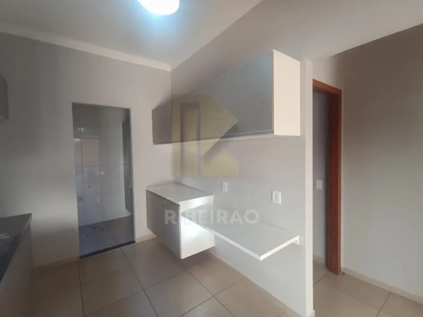 Casa com 3 quartos para alugar, 135m2 em Ribeirao Preto - SP - imagem 6 Foto 6 de Casa com 3 quartos para alugar, 135m2 em Ribeirao Preto - SP