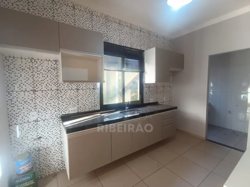 Casa com 3 quartos para alugar, 135m2 em Ribeirao Preto - SP - imagem 5 Foto 5 de Casa com 3 quartos para alugar, 135m2 em Ribeirao Preto - SP
