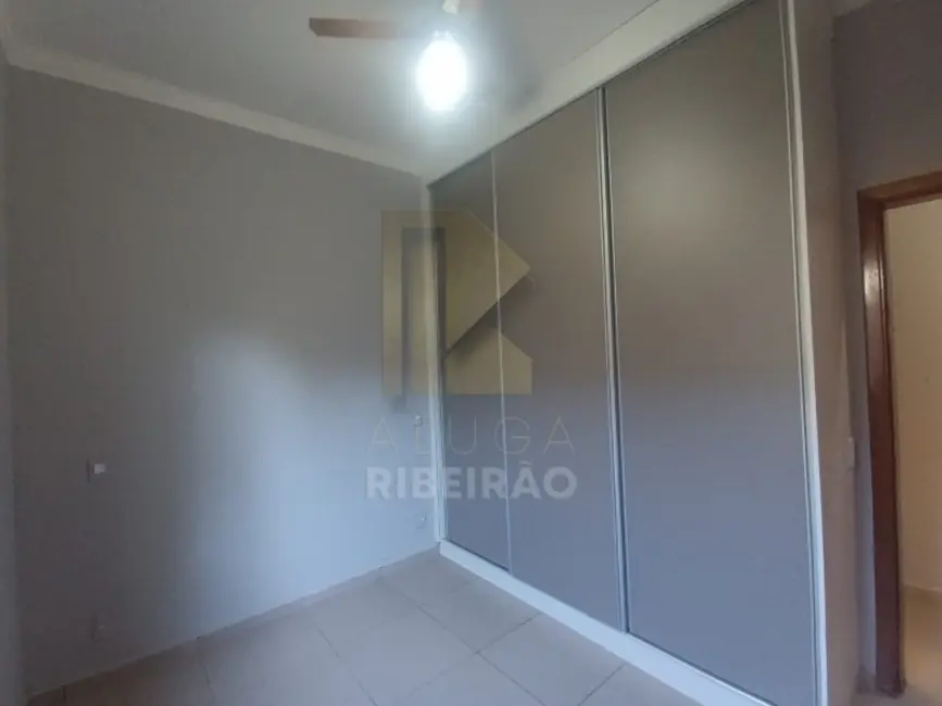 Casa com 3 quartos para alugar, 135m2 em Ribeirao Preto - SP - imagem 9 Foto 9 de Casa com 3 quartos para alugar, 135m2 em Ribeirao Preto - SP