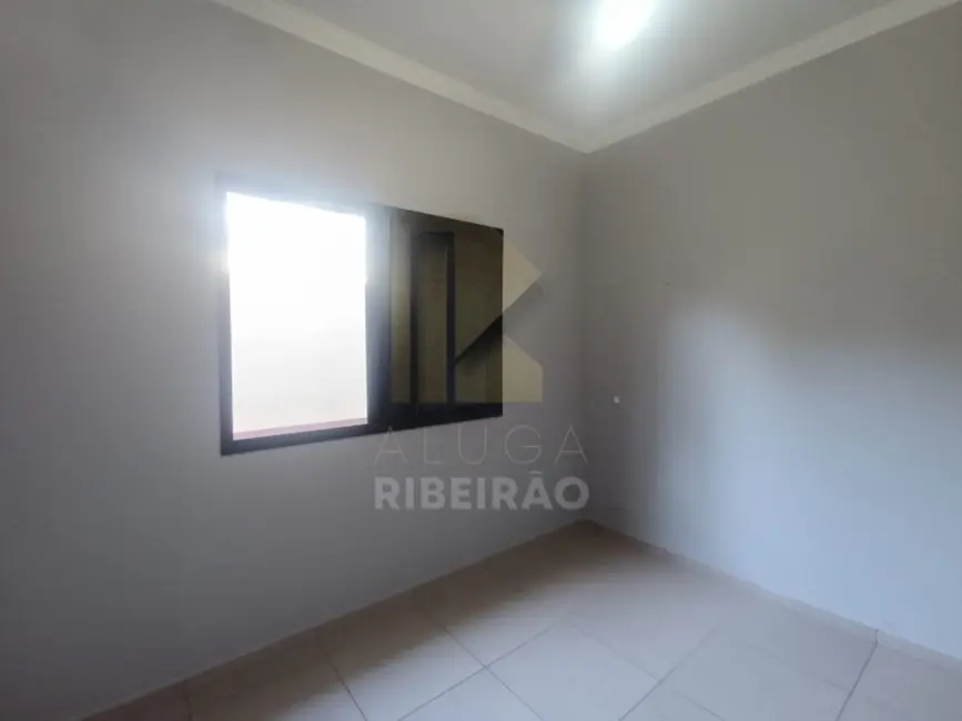 Casa com 3 quartos para alugar, 135m2 em Ribeirao Preto - SP - imagem 8 Foto 8 de Casa com 3 quartos para alugar, 135m2 em Ribeirao Preto - SP