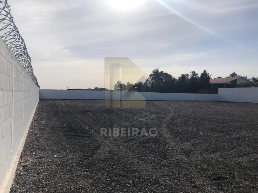 Foto 9 de Terreno / Lote com 1 quarto para alugar, 2200m2 em Recreio Anhangüera, Ribeirao Preto - SP