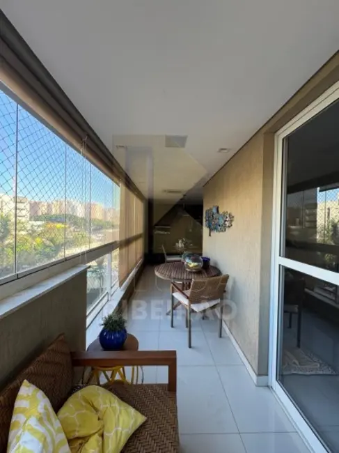 Foto 5 de Apartamento com 3 quartos à venda, 202m2 em Jardim São Luiz, Ribeirao Preto - SP