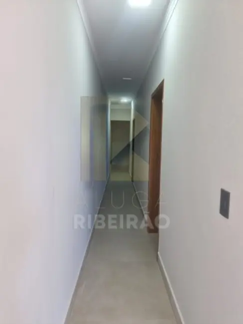 Casa com 3 quartos à venda, 140m2 em Ribeirao Preto - SP - imagem 8 Foto 8 de Casa com 3 quartos à venda, 140m2 em Ribeirao Preto - SP