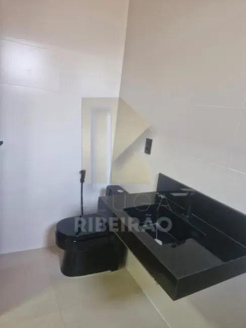 Casa com 3 quartos à venda, 140m2 em Ribeirao Preto - SP - imagem 4 Foto 4 de Casa com 3 quartos à venda, 140m2 em Ribeirao Preto - SP