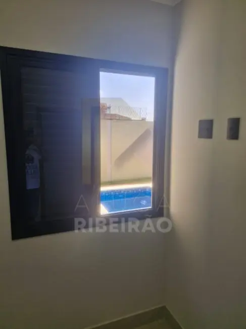 Casa com 3 quartos à venda, 140m2 em Ribeirao Preto - SP - imagem 9 Foto 9 de Casa com 3 quartos à venda, 140m2 em Ribeirao Preto - SP