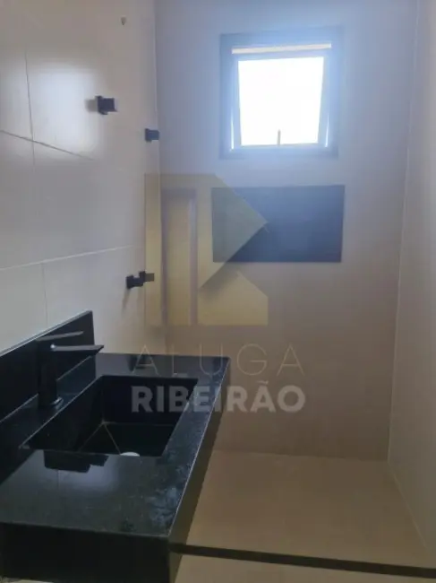 Casa com 3 quartos à venda, 140m2 em Ribeirao Preto - SP - imagem 5 Foto 5 de Casa com 3 quartos à venda, 140m2 em Ribeirao Preto - SP