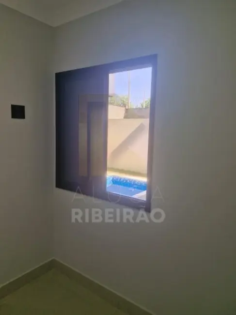 Casa com 3 quartos à venda, 140m2 em Ribeirao Preto - SP - imagem 7 Foto 7 de Casa com 3 quartos à venda, 140m2 em Ribeirao Preto - SP