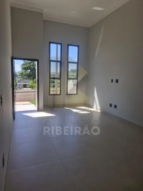 Casa com 3 quartos à venda, 140m2 em Ribeirao Preto - SP - imagem 6 Foto 6 de Casa com 3 quartos à venda, 140m2 em Ribeirao Preto - SP