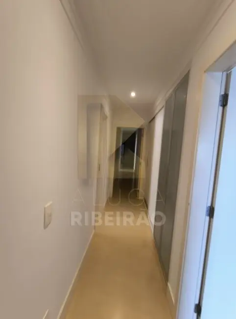 Apartamento com 4 quartos para alugar, 260m2 em Jardim Botânico, Ribeirao Preto - SP - imagem 5 Foto 5 de Apartamento com 4 quartos para alugar, 260m2 em Jardim Botânico, Ribeirao Preto - SP