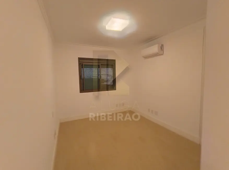 Apartamento com 4 quartos para alugar, 260m2 em Jardim Botânico, Ribeirao Preto - SP - imagem 8 Foto 8 de Apartamento com 4 quartos para alugar, 260m2 em Jardim Botânico, Ribeirao Preto - SP