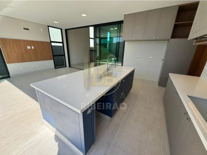 Casa com 3 quartos à venda, 250m2 em Ribeirao Preto - SP - imagem 9 Foto 9 de Casa com 3 quartos à venda, 250m2 em Ribeirao Preto - SP