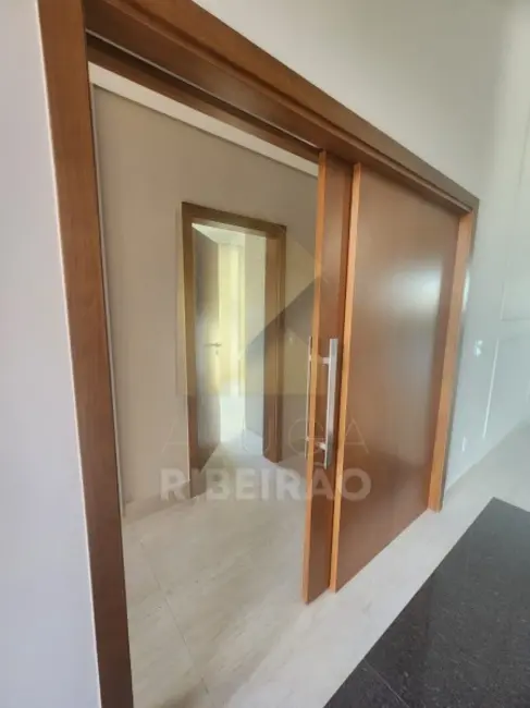 Foto 6 de Casa com 3 quartos à venda, 250m2 em Ribeirao Preto - SP