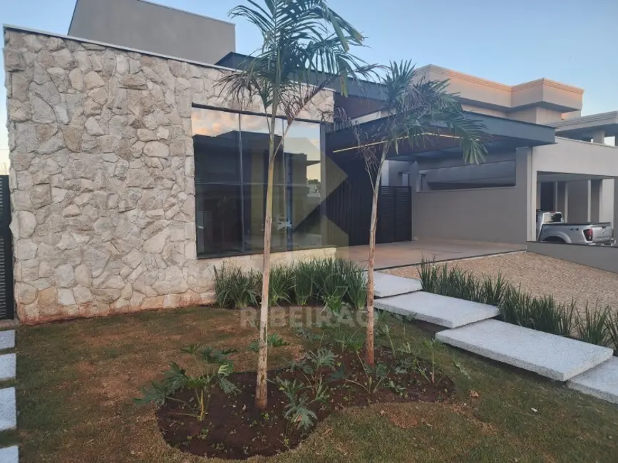 Foto 5 de Casa com 3 quartos à venda, 250m2 em Ribeirao Preto - SP