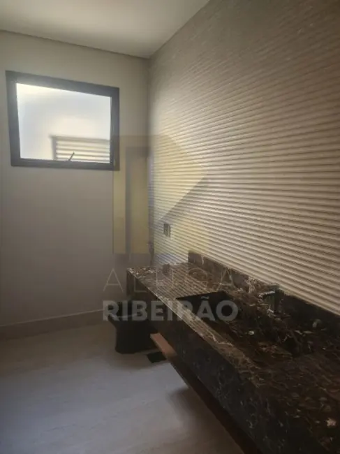 Foto 7 de Casa com 3 quartos à venda, 250m2 em Ribeirao Preto - SP