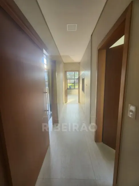 Foto 8 de Casa com 3 quartos à venda, 250m2 em Ribeirao Preto - SP