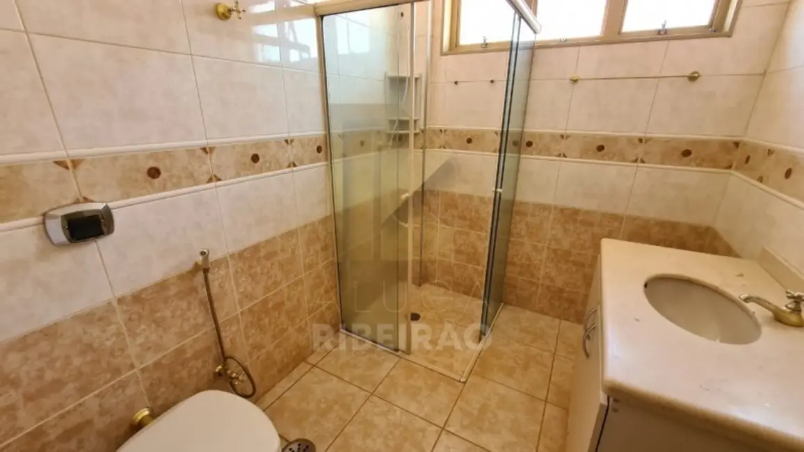 Foto 7 de Apartamento com 3 quartos à venda, 96m2 em Jardim Paulistano, Ribeirao Preto - SP