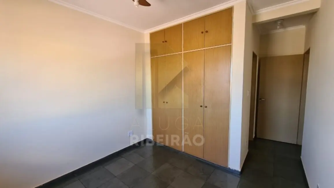 Foto 9 de Apartamento com 3 quartos à venda, 96m2 em Jardim Paulistano, Ribeirao Preto - SP