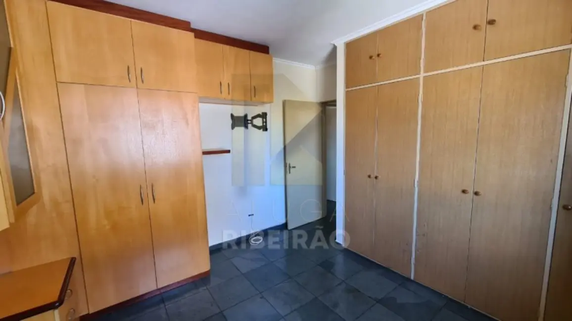Foto 3 de Apartamento com 3 quartos à venda, 96m2 em Jardim Paulistano, Ribeirao Preto - SP