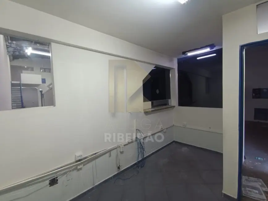 Foto 6 de Loja para alugar, 475m2 em Campos Elíseos, Ribeirao Preto - SP