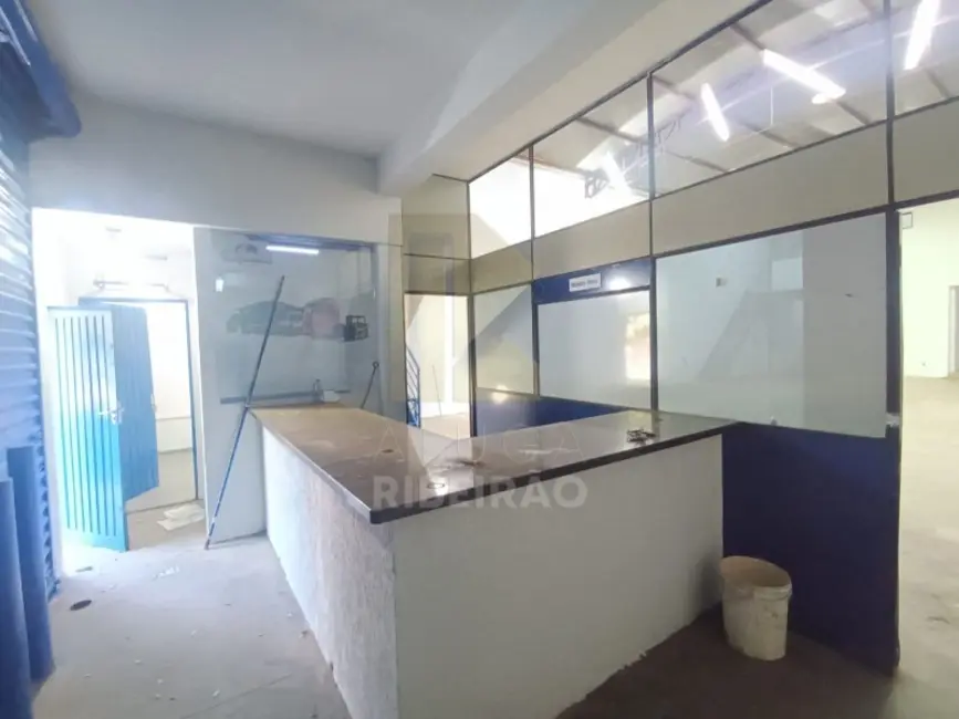 Foto 5 de Loja para alugar, 475m2 em Campos Elíseos, Ribeirao Preto - SP