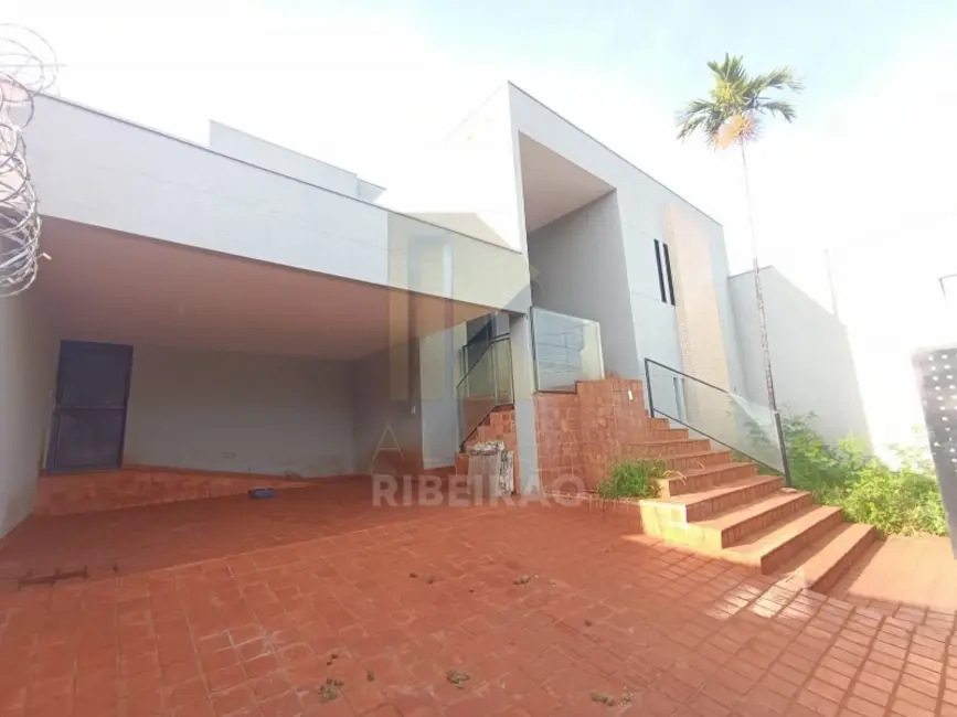 Loja para alugar, 262m2 em Alto da Boa Vista, Ribeirao Preto - SP - imagem 4 Foto 4 de Loja para alugar, 262m2 em Alto da Boa Vista, Ribeirao Preto - SP