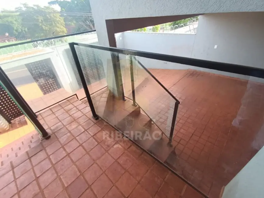 Loja para alugar, 262m2 em Alto da Boa Vista, Ribeirao Preto - SP - imagem 5 Foto 5 de Loja para alugar, 262m2 em Alto da Boa Vista, Ribeirao Preto - SP