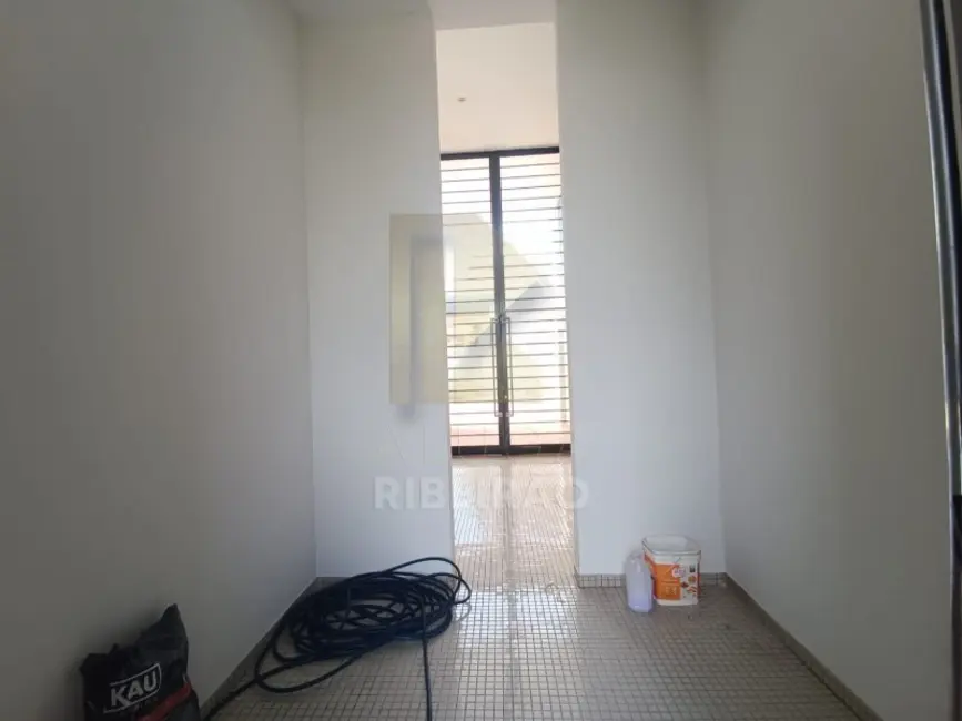 Loja para alugar, 262m2 em Alto da Boa Vista, Ribeirao Preto - SP - imagem 6 Foto 6 de Loja para alugar, 262m2 em Alto da Boa Vista, Ribeirao Preto - SP