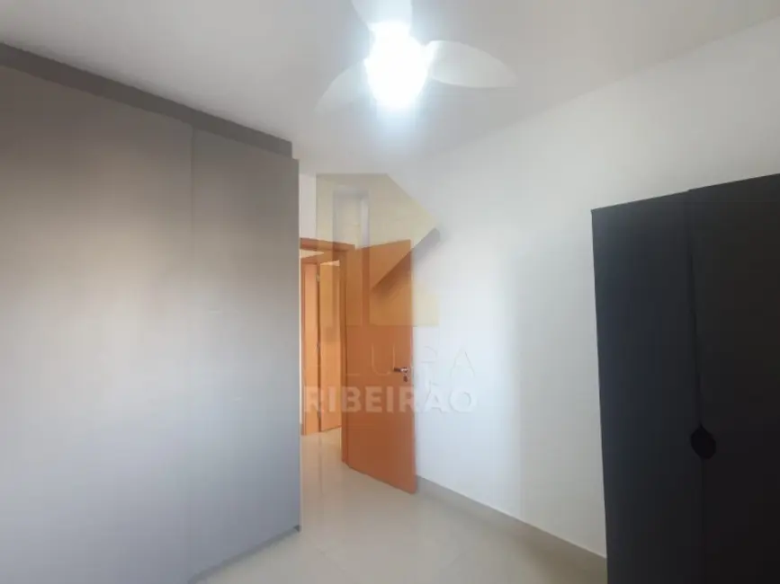 Apartamento com 2 quartos para alugar, 71m2 em Jardim Irajá, Ribeirao Preto - SP - imagem 9 Foto 9 de Apartamento com 2 quartos para alugar, 71m2 em Jardim Irajá, Ribeirao Preto - SP