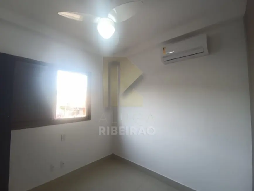 Apartamento com 2 quartos para alugar, 71m2 em Jardim Irajá, Ribeirao Preto - SP - imagem 6 Foto 6 de Apartamento com 2 quartos para alugar, 71m2 em Jardim Irajá, Ribeirao Preto - SP