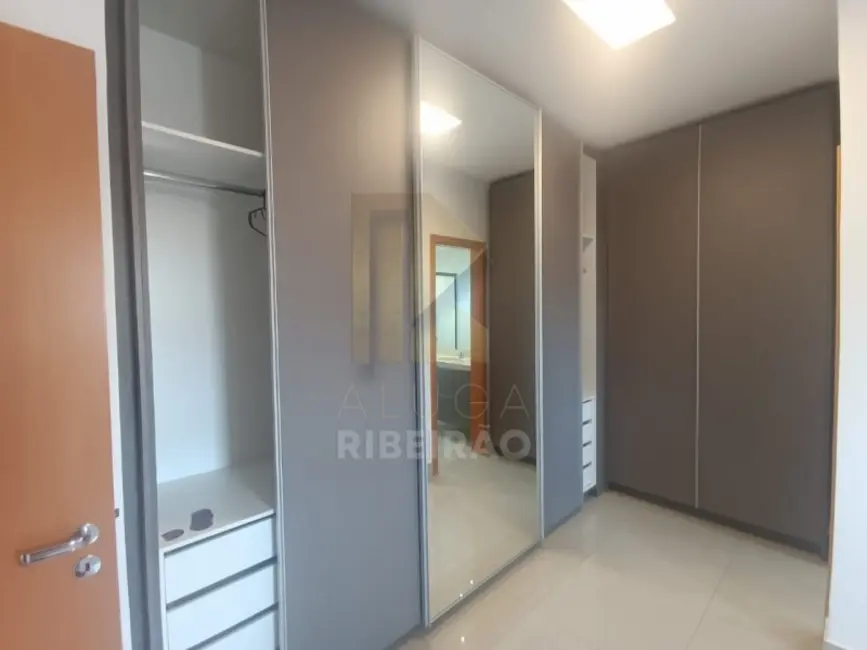 Apartamento com 2 quartos para alugar, 71m2 em Jardim Irajá, Ribeirao Preto - SP - imagem 7 Foto 7 de Apartamento com 2 quartos para alugar, 71m2 em Jardim Irajá, Ribeirao Preto - SP