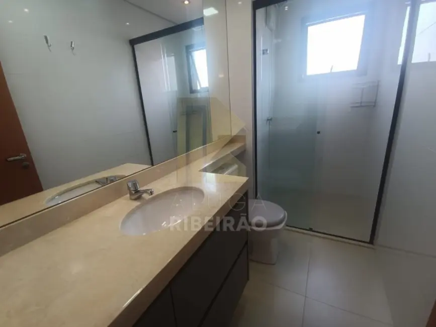Apartamento com 2 quartos para alugar, 71m2 em Jardim Irajá, Ribeirao Preto - SP - imagem 8 Foto 8 de Apartamento com 2 quartos para alugar, 71m2 em Jardim Irajá, Ribeirao Preto - SP